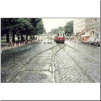 1975-06~xx -62- Breitenfurterstrasse.jpg